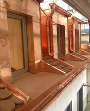 Chabloz, Chiovini & Associés Sàrl Bild 2