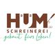 HüM Schreinerei GmbH