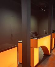 SIXT Alquiler de Coches - Aeropuerto de Alicante (ALC) imagen 5