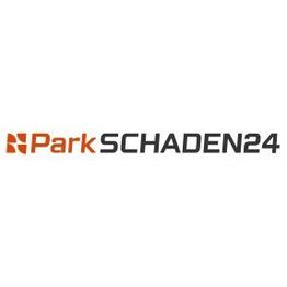 Parkschaden24 GmbH
