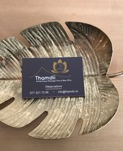 Thamdii Massage Thaï et Bien-Être | ASCA | Bild 18