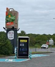 ChargeOne Ladestation Bild 9