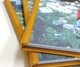 L'atelier Des Mille Feuillets image 14