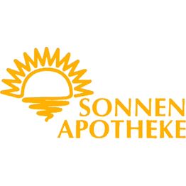 Logo der Sonnen Apotheke