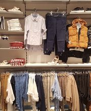 OKAIDI MACON image 6