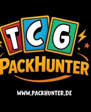 Packhunter Bild 1
