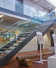 Wimmer GmbH Bild 5