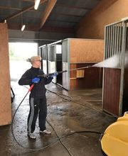 Nemeth-Scsibrán Erzsébet Bild 14