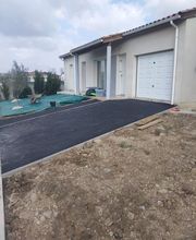 Projetshabitat image 18