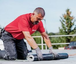 Bodtländer GmbH Bild 2