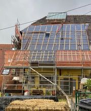 M+R Architecture & DT Sàrl Bild 1