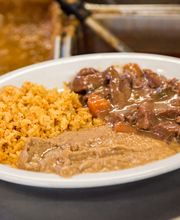 MasFajitas Mexican Restaurant image 7