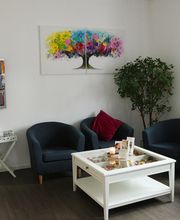 Kosmetikstudio Natur-Oase Weiden Bild 9