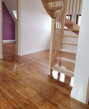 Clean Parquet image 9