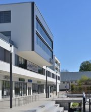 Stuckateur Aalen | E. Heiter GmbH Bild 9