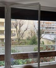 Sané Miroiterie image 19