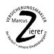 Zierer Versicherungsmakler GmbH & Co. KG