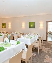 Parkhotel Rügen Bild 18