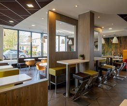 McDonald's Bild 4