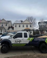 AMP Restoration & Roofing image 3