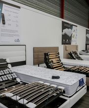 Centre de la Literie image 10