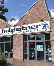 HOLZLEITNER Elektrogeräte Bild 3