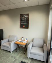 Crash Champions Collision Repair Kent image 14