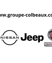 Colbeaux SAS image 1