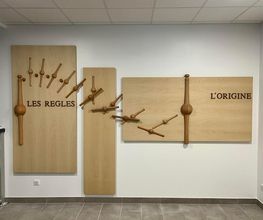 Menuiserie Maystrou image 19