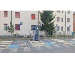 Powy Energy immagine 11