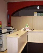 Gallery Cliente