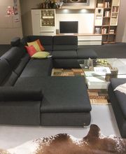 Zurbrüggen Wohn-Zentrum Unna Bild 10