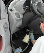 Auto Clean Services image 15