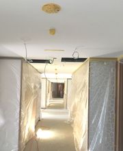 Interior GmbH - Trockenbau Bern Bild 4