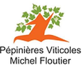 Floutier Michel image 4