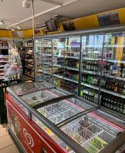 JET Tankstelle Bild 2