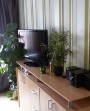 Ferienwohnung Taube Hildesheim Bild 4