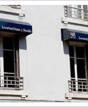 Aurillac Gestion Immobiliere A.G.I image 5