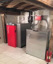 Deschamps Alexandre image 4