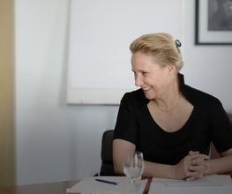 ATAG Private & Corporate Services AG Bild 2