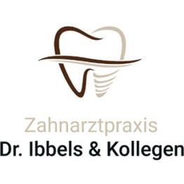 Dr. Ibbels & Kollegen