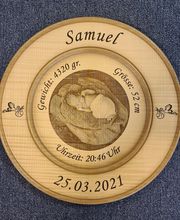 glas&form Switzerland AG Bild 10