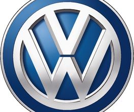 Autohaus Reuter GmbH Bild 1