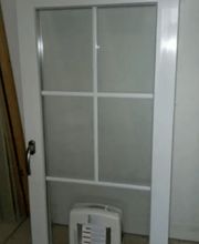 HONEGGER GLAS AG Bild 13