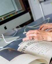 Simplon Druck AG Bild 8