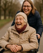 Dienstleistungsservice Röhn