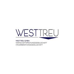 Westtreu GmbH