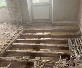 ML Renovation image 1
