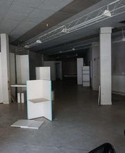 Neycensas René-Pierre image 1