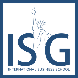 Ecole de Commerce Lyon - ISG